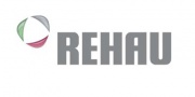 Компания REHAU приняла участие в конференции для проектировщиков в Оренбурге