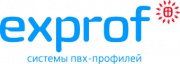 Компания ЭксПроф приняла участие в выставке ВолгаСтройЭкспо в Казани