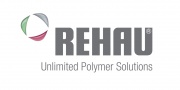 REHAU: компания «Реалит» готова к производству и продаже GENEO