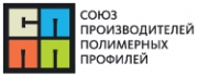 Зарегистрированы очередные стандарты СТО СППП 8.01.5-2-2015
