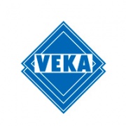 Старт весенней кампании VEKA в Internet