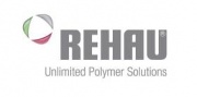 «Окновление» грядет: компания REHAU запустила новую рекламную кампанию для конечных потребителей окон