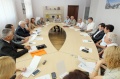 СППП подпишет соглашение о сотрудничестве с МГСУ-НИУ