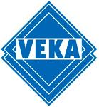 В 2015 году VEKA будет участвовать в BATIMAT Russia