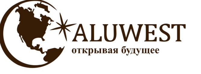 logo_aluvest.jpg